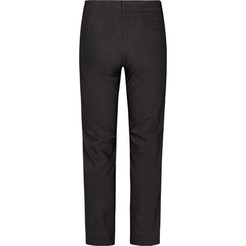 Kelly regular ML