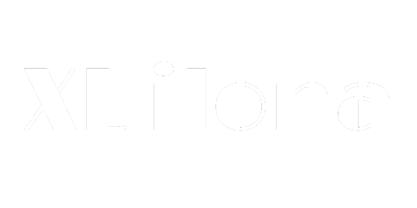 XL ilona