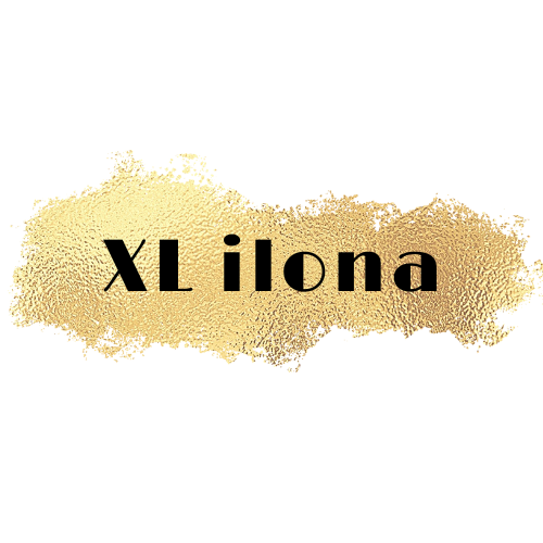 XL ilona